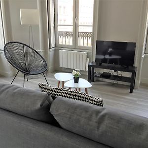 Superior Appartement
